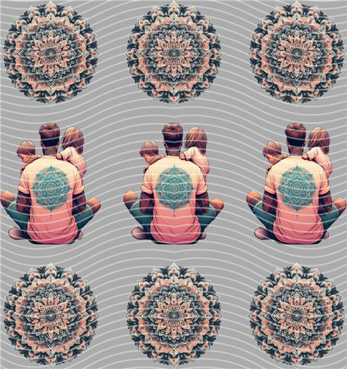 Pen sticker、-F 765